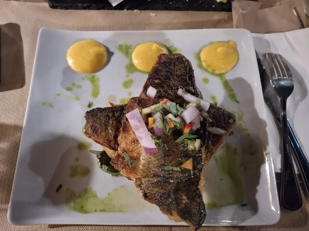 Menu_Welcome Restaurant_Samos_image_9