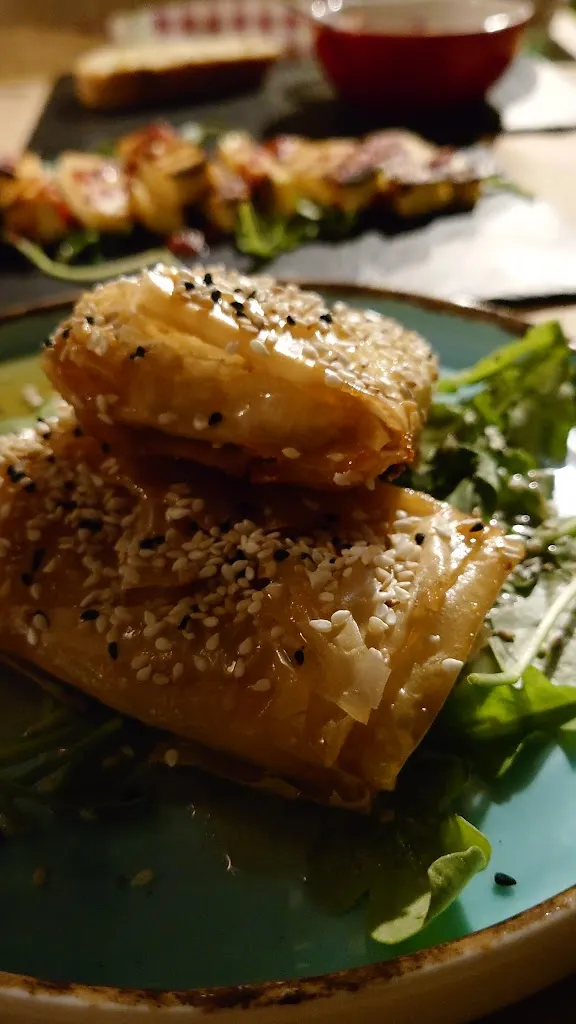 Welcome Restaurant_Samos_slider_image_2