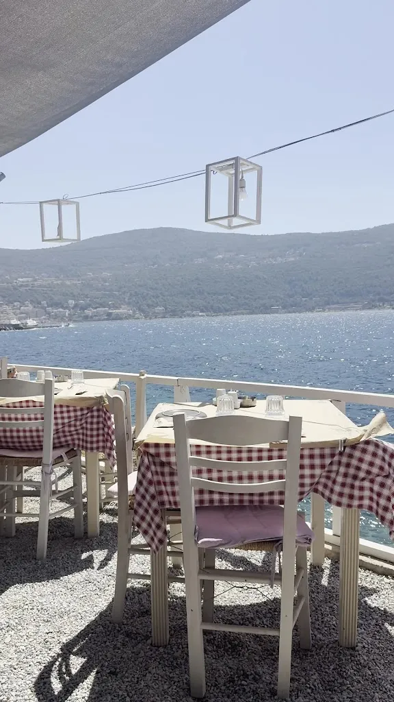 Welcome Restaurant_Samos_slider_image_3