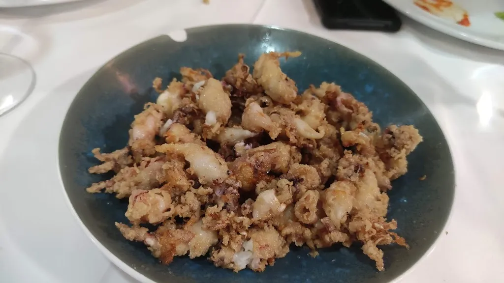 Menu_Hotel Restaurante El Jardín_Aldea del Fresno_image_6