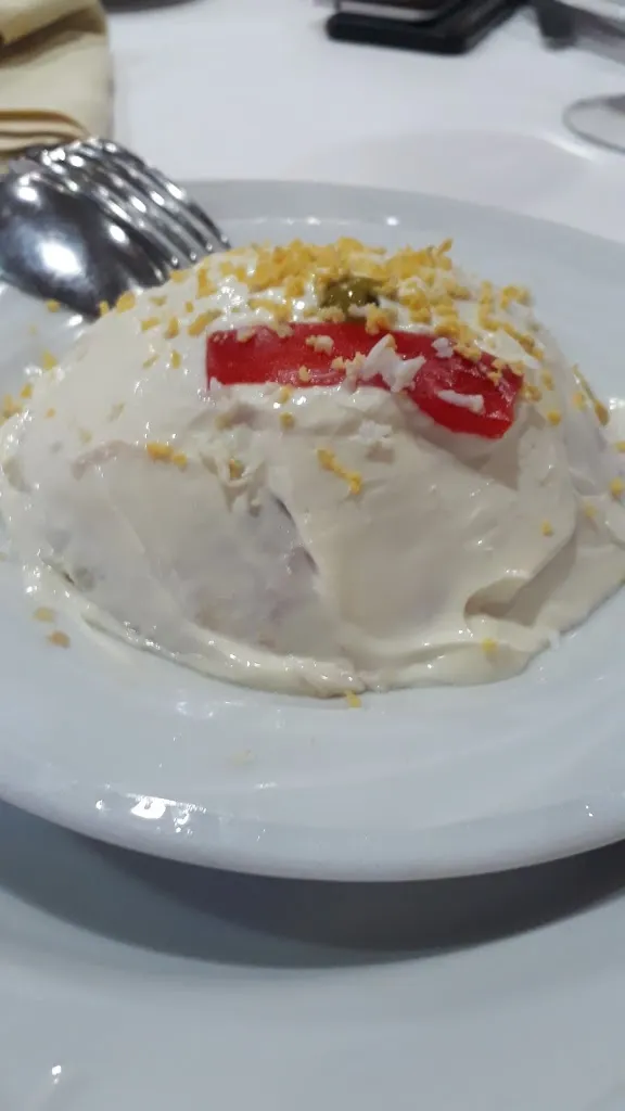 Menu_Hotel Restaurante El Jardín_Aldea del Fresno_image_9