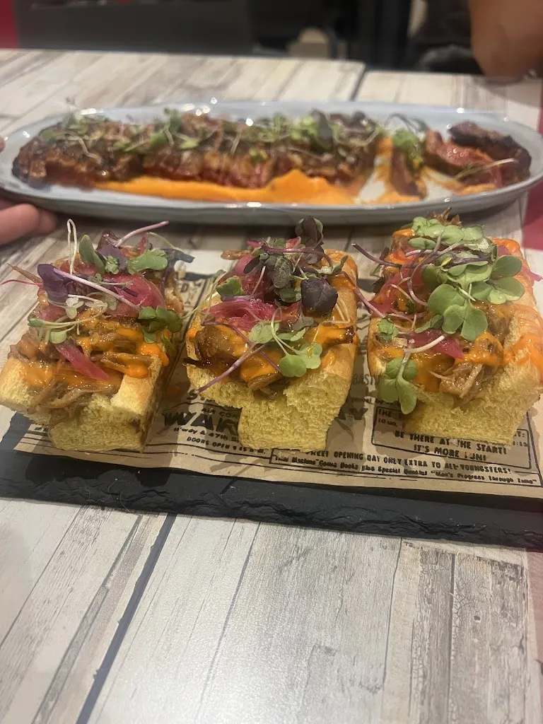 Menu_Curilla Tapas Bar_Aldea del Fresno_image_2