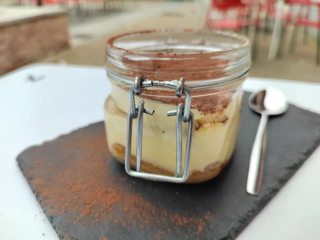 Menu_Curilla Tapas Bar_Aldea del Fresno_image_3