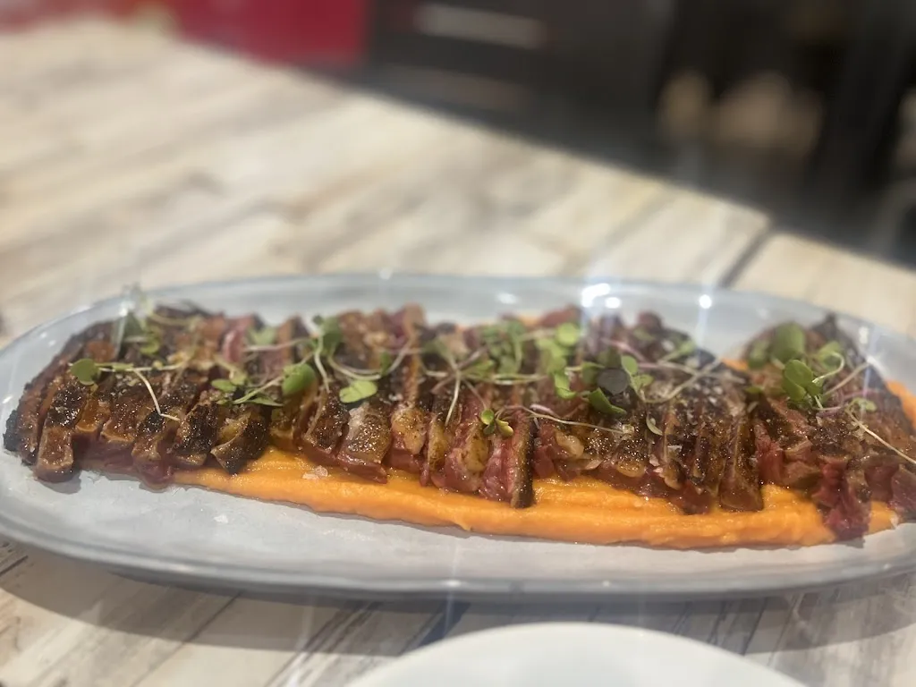 Menu_Curilla Tapas Bar_Aldea del Fresno_image_4