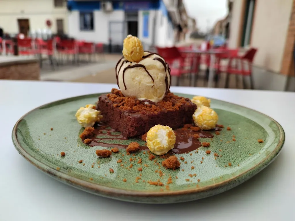 Menu_Curilla Tapas Bar_Aldea del Fresno_image_5