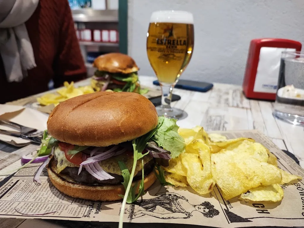 Menu_Curilla Tapas Bar_Aldea del Fresno_image_6