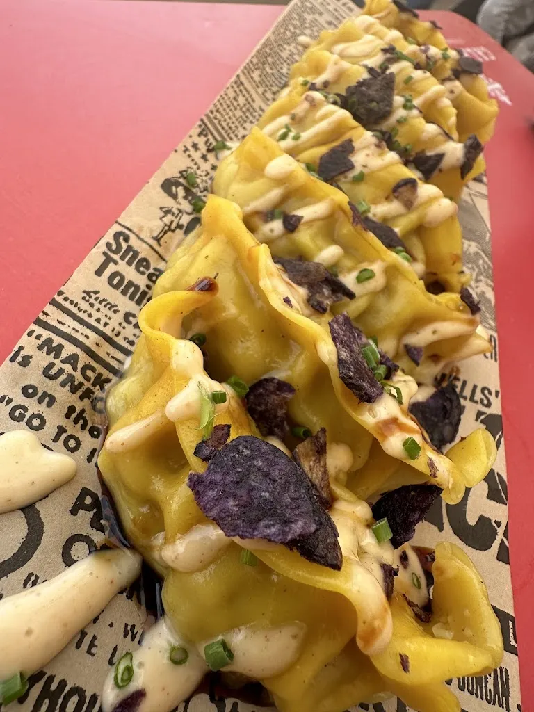 Menu_Curilla Tapas Bar_Aldea del Fresno_image_7