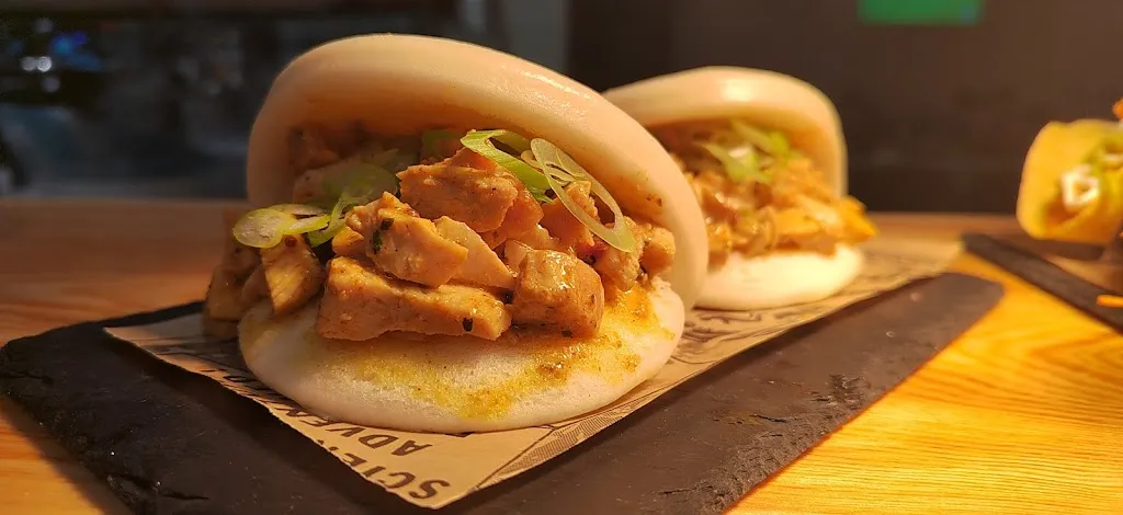 Menu_Curilla Tapas Bar_Aldea del Fresno_image_8