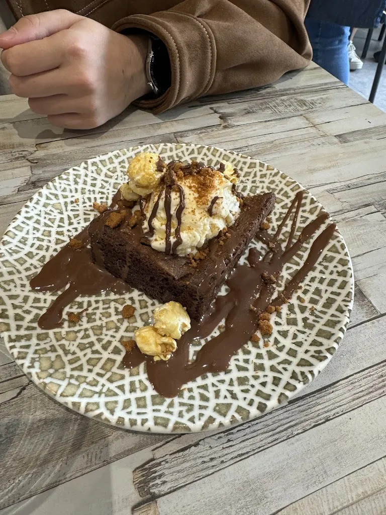 Menu_Curilla Tapas Bar_Aldea del Fresno_image_9