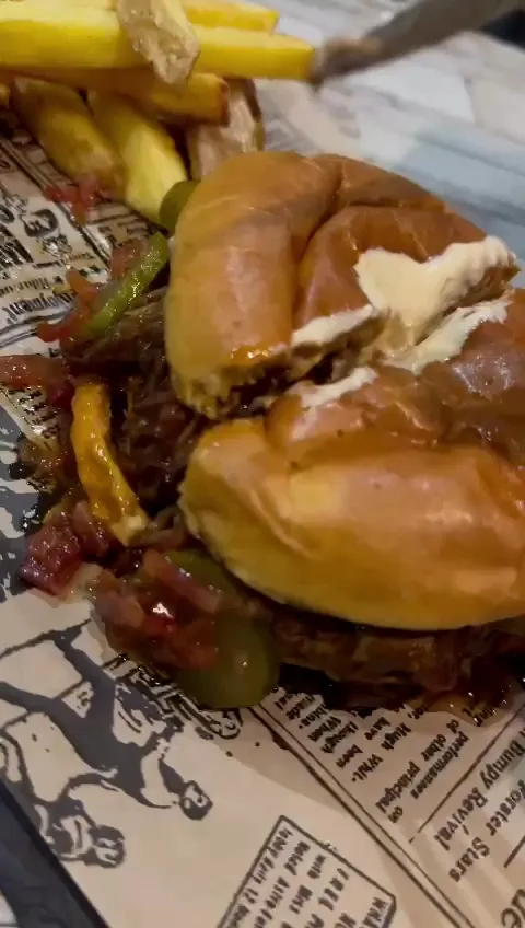 Francisco Ruiz Palma_Curilla Tapas Bar_Aldea del Fresno_review