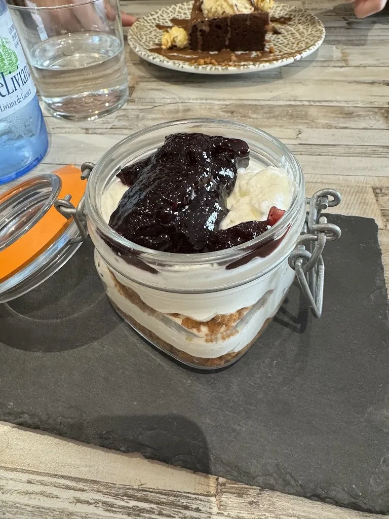 Curilla Tapas Bar_Aldea del Fresno_slider_image_2