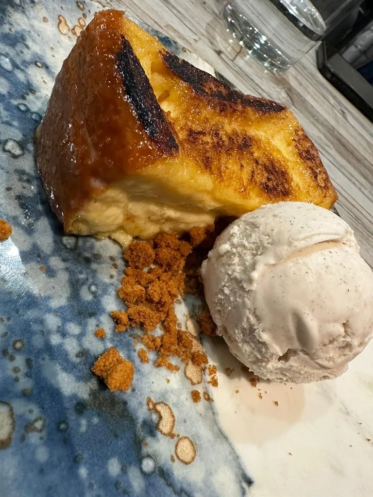 Curilla Tapas Bar_Aldea del Fresno_slider_image_3