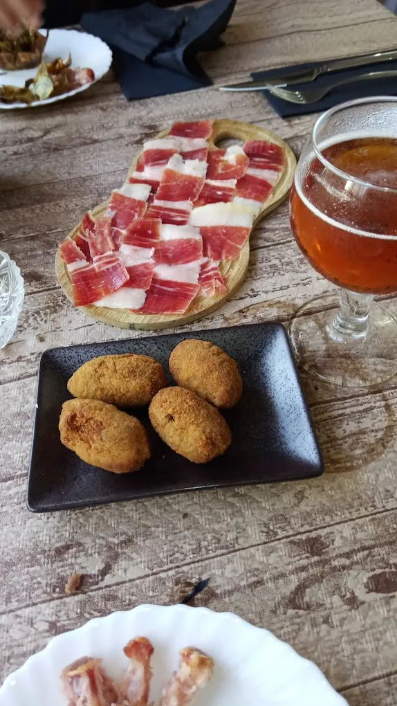 Menu_Tapería Bocateria C.D.Monovar _Monóvar/Monòver_immagine_1