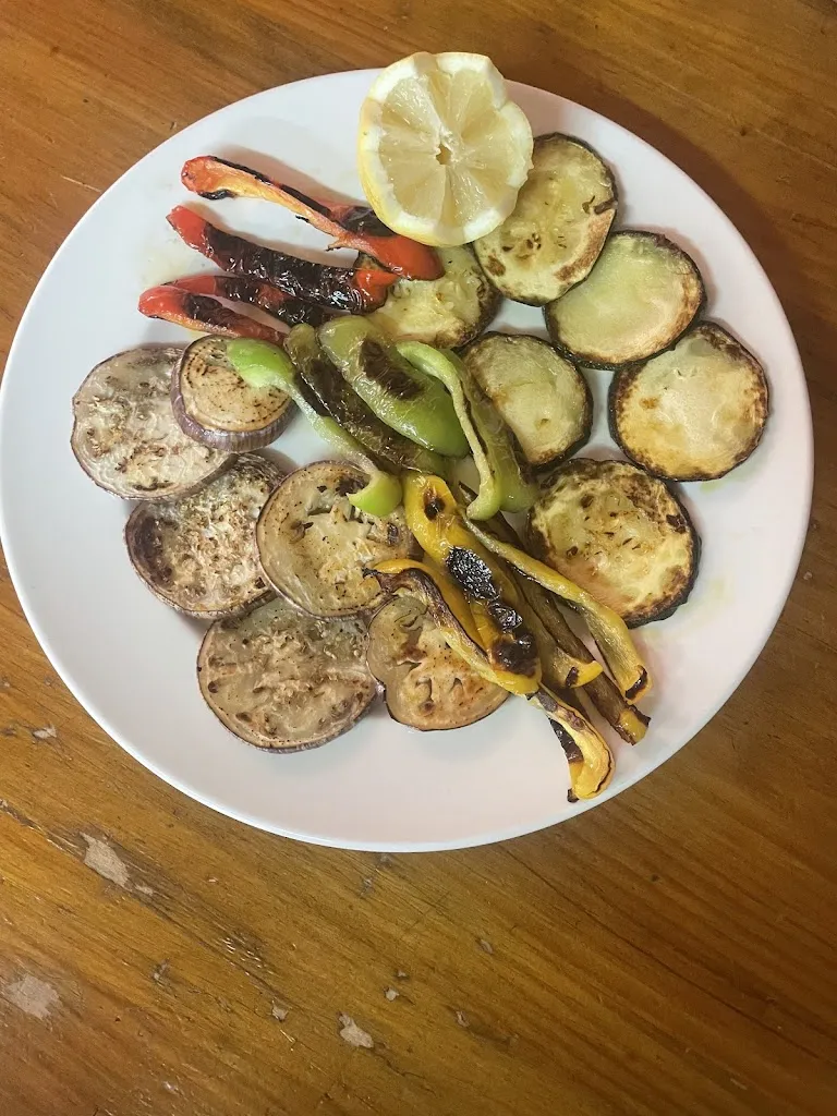 Menu_Tapería Bocateria C.D.Monovar _Monóvar/Monòver_immagine_2