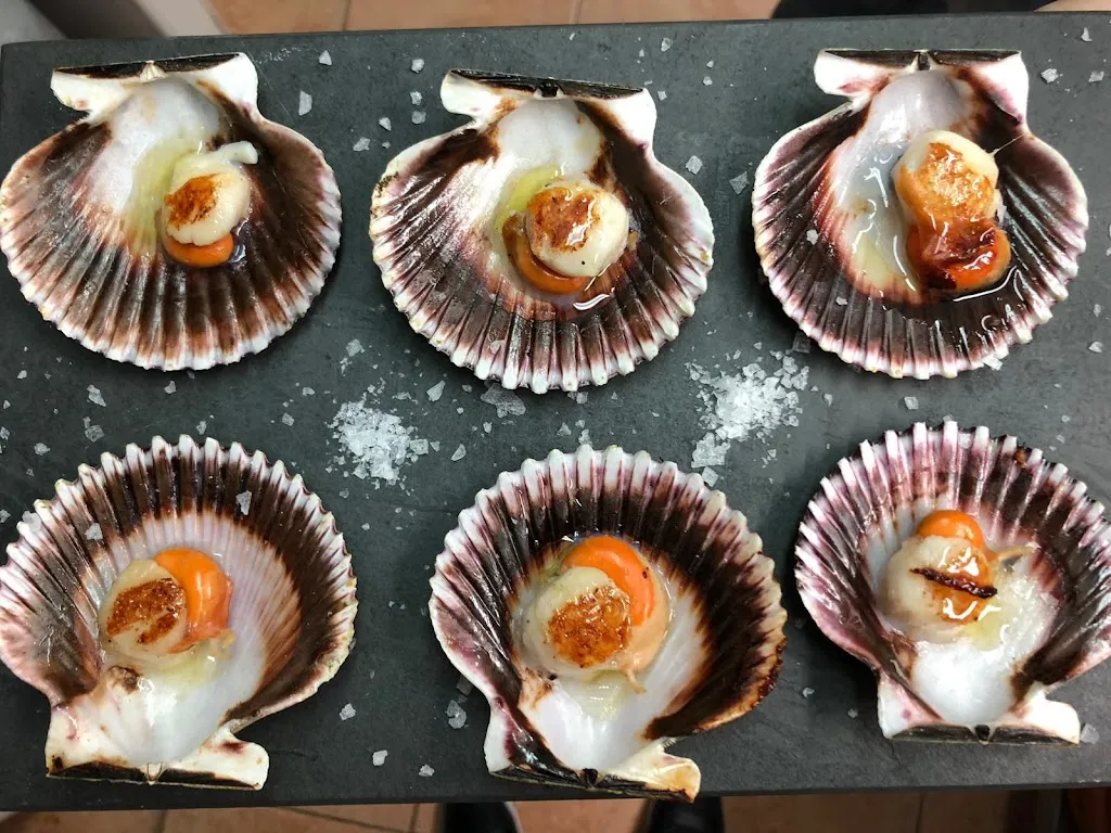 Menu_Tapería Bocateria C.D.Monovar _Monóvar/Monòver_immagine_3