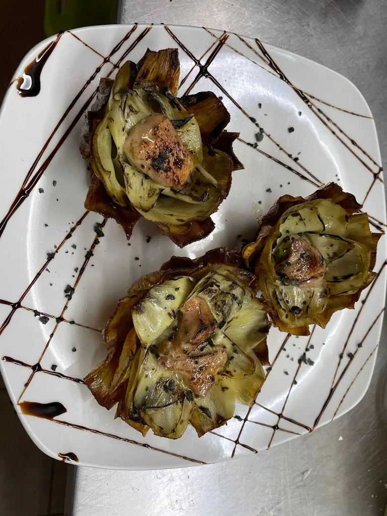 Menu_Tapería Bocateria C.D.Monovar _Monóvar/Monòver_immagine_4