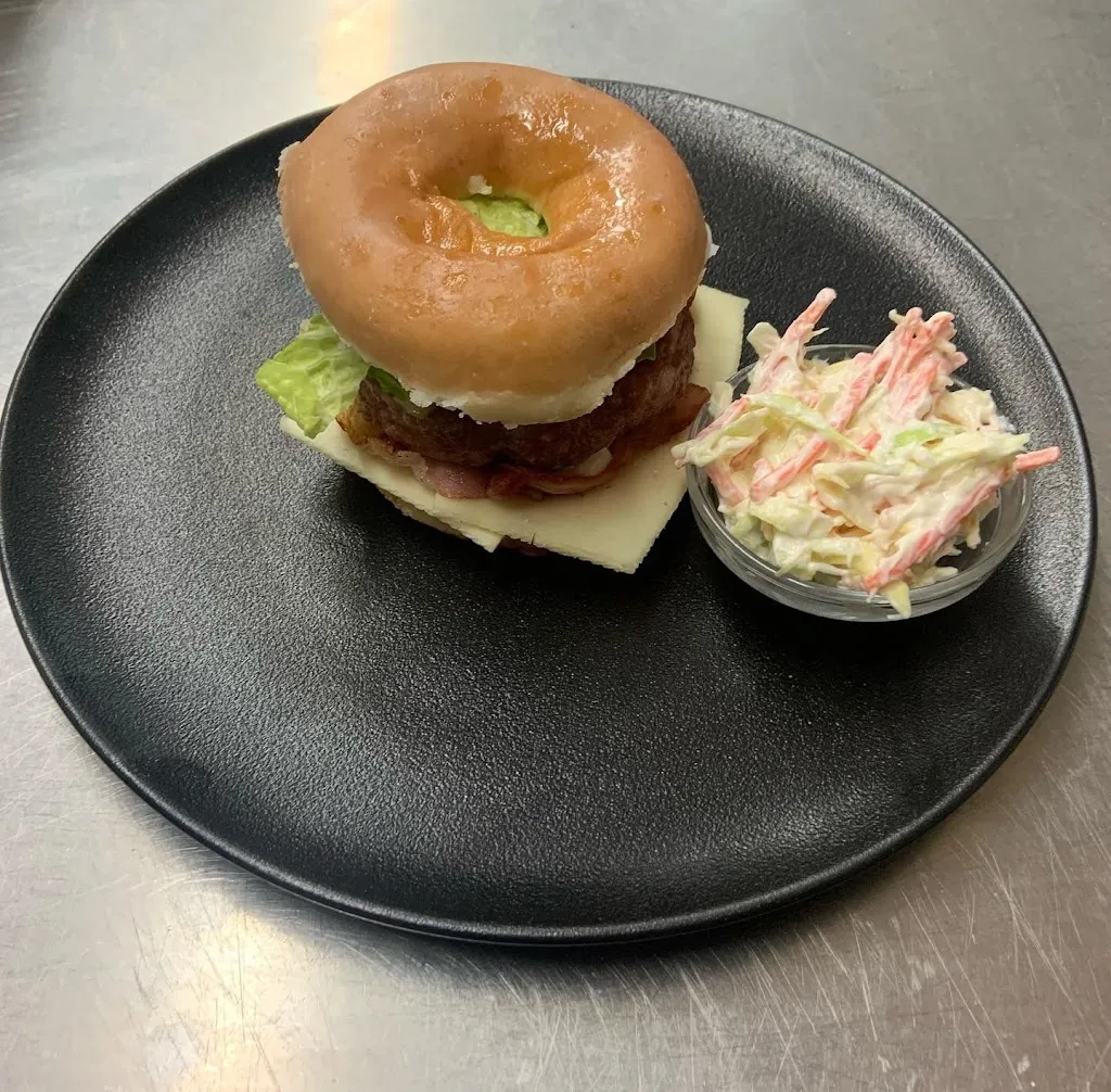 Menu_Tapería Bocateria C.D.Monovar _Monóvar/Monòver_immagine_5