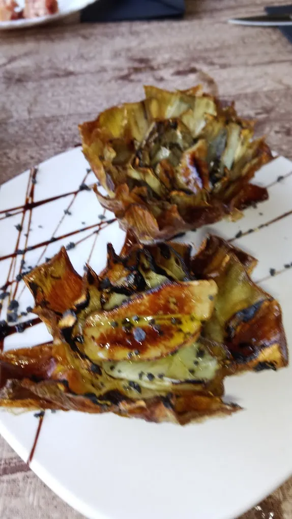 Menu_Tapería Bocateria C.D.Monovar _Monóvar/Monòver_immagine_6