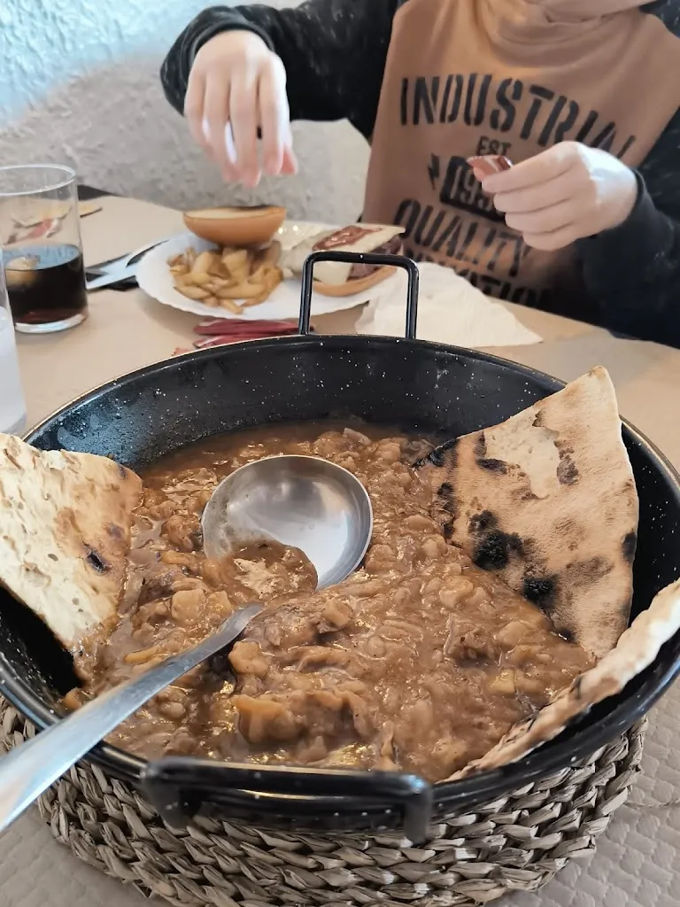 Menu_Tapería Bocateria C.D.Monovar _Monóvar/Monòver_immagine_7