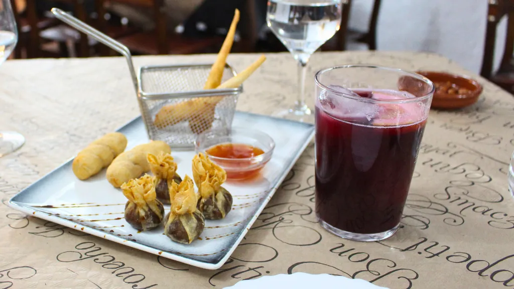 Menu_Tapería Bocateria C.D.Monovar _Monóvar/Monòver_immagine_8