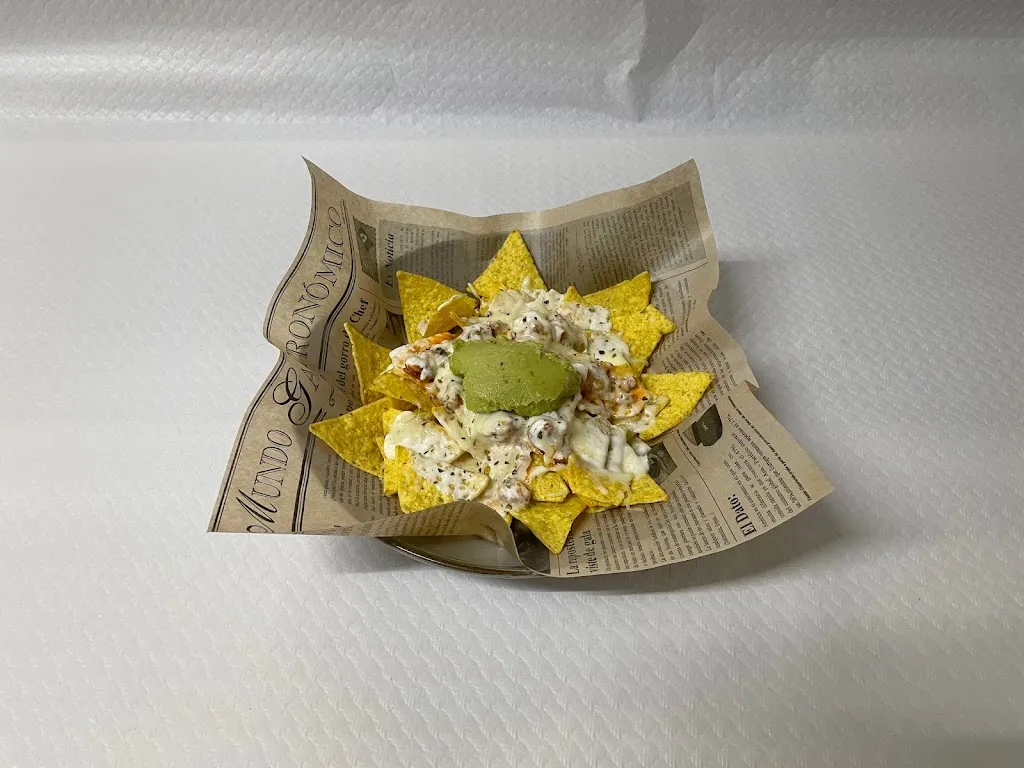 Menu_Tapería Bocateria C.D.Monovar _Monóvar/Monòver_immagine_9