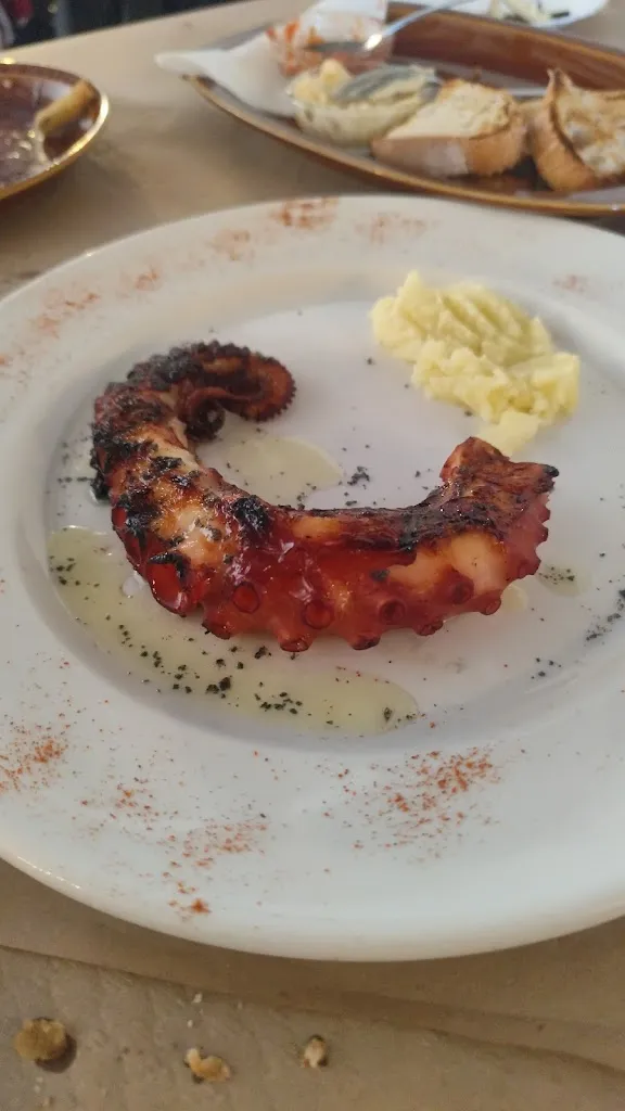 Revivaleros Por el mundo_Tapería Bocateria C.D.Monovar _Monóvar/Monòver_recensione