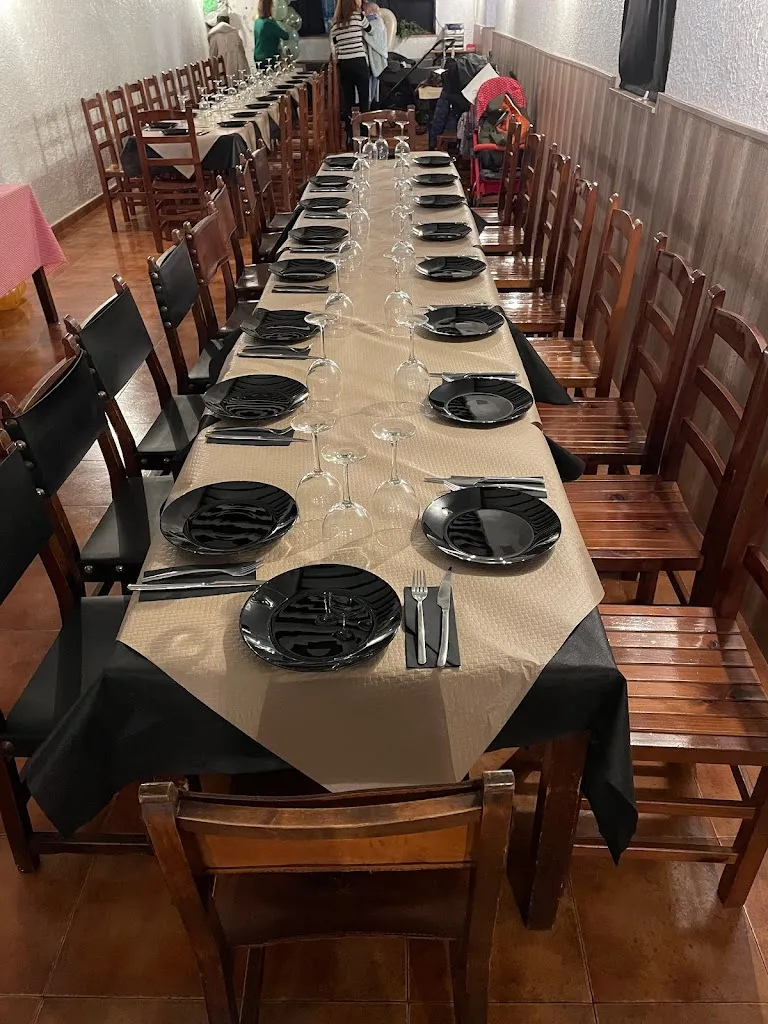 Tapería Bocateria C.D.Monovar _Monóvar/Monòver_slider_image_1