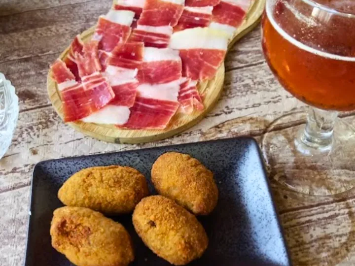 Tapería Bocateria C.D.Monovar _Monóvar/Monòver_slider_image_2