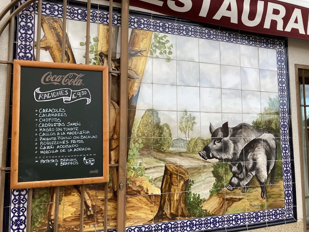 Menu_Restaurante Los Conejos_Aldea del Fresno_image_2