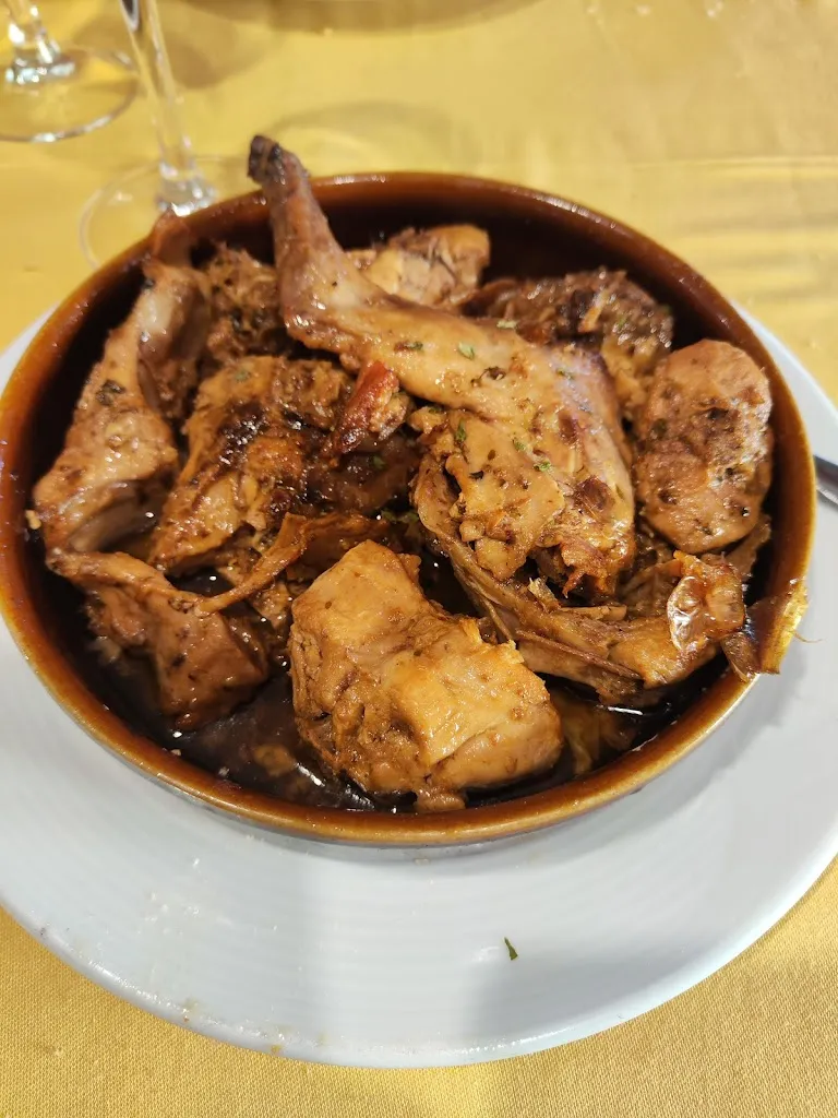 Menu_Restaurante Los Conejos_Aldea del Fresno_image_4