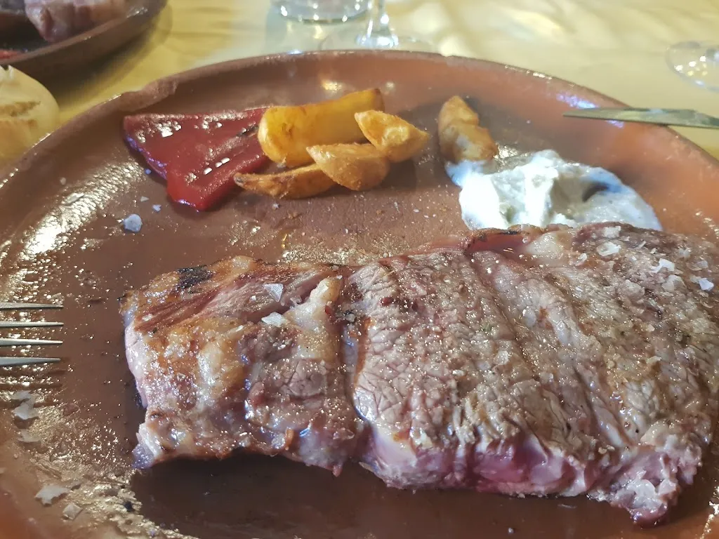 Menu_Restaurante Los Conejos_Aldea del Fresno_image_5