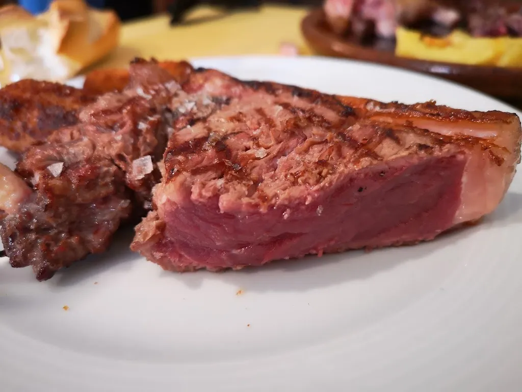 Menu_Restaurante Los Conejos_Aldea del Fresno_image_6