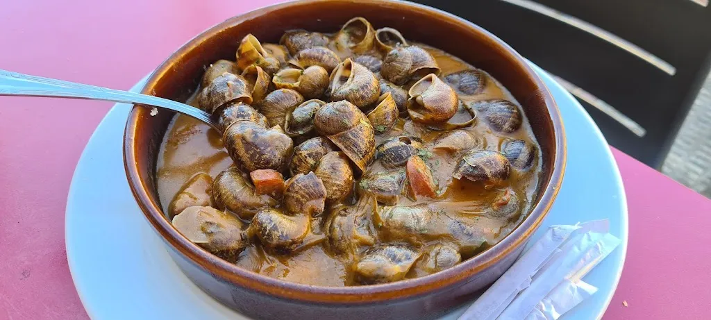 Menu_Restaurante Los Conejos_Aldea del Fresno_image_8