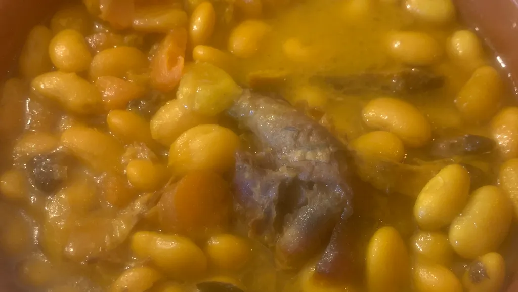 Restaurante Los Conejos_Aldea del Fresno_slider_image_3