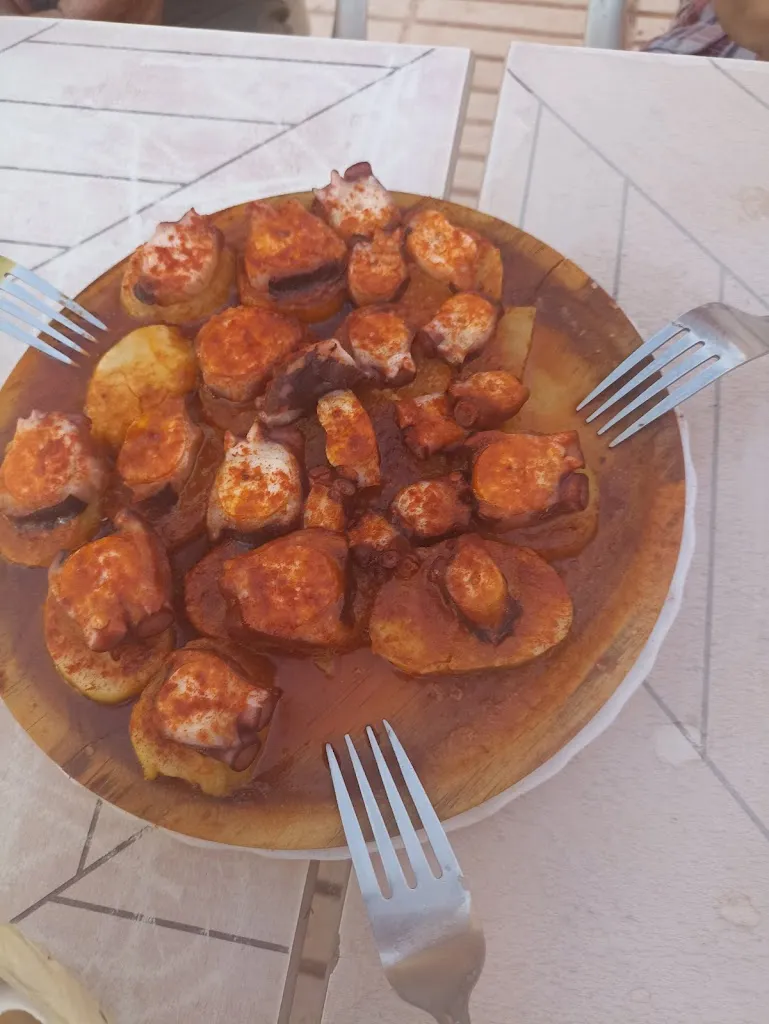 Menu_Bar Restaurante Sofia_Aldea del Fresno_image_5