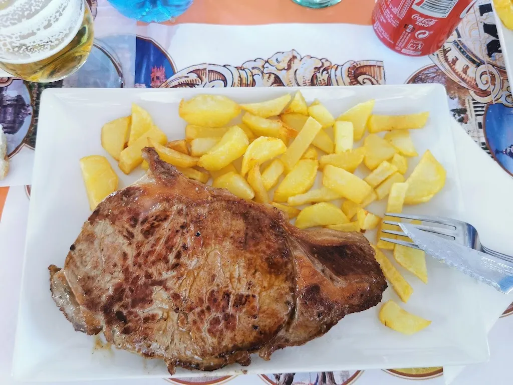 Menu_Bar Restaurante Sofia_Aldea del Fresno_image_6