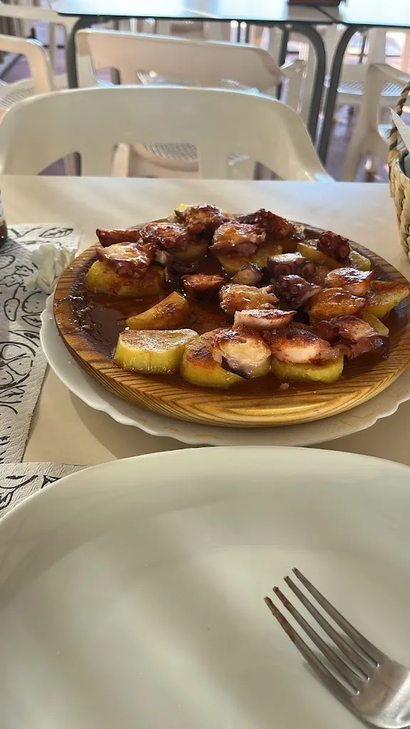 Menu_Bar Restaurante Sofia_Aldea del Fresno_image_7