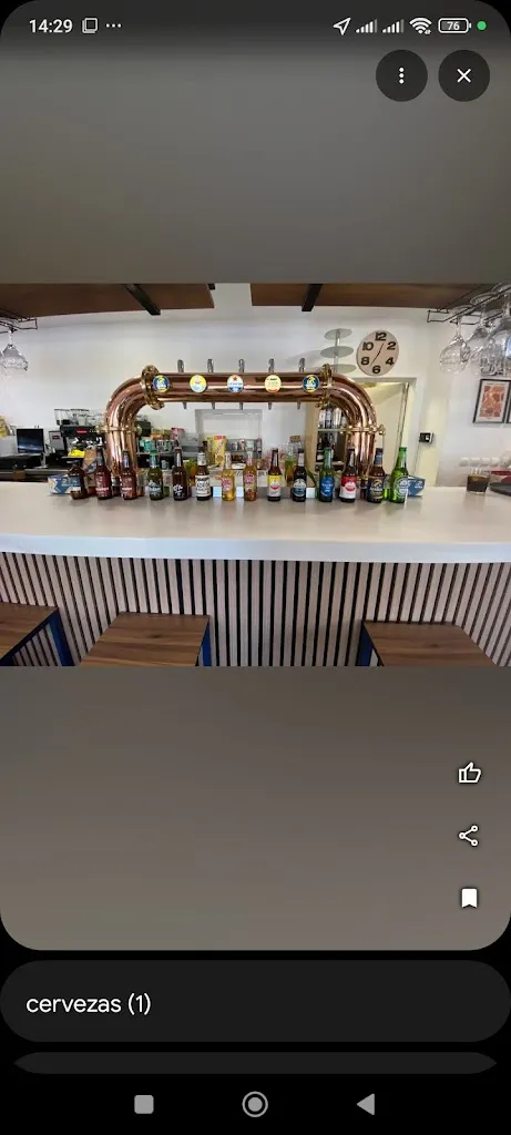 MiriH__Bar Restaurante Sofia_Aldea del Fresno_review