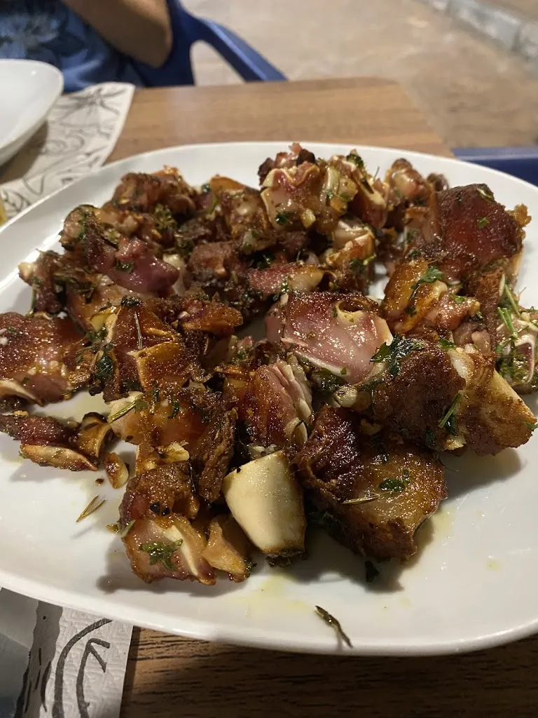 Bar Restaurante Sofia_Aldea del Fresno_slider_image_2