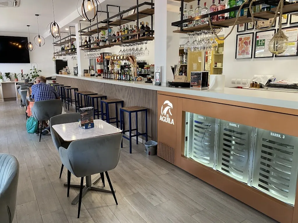 Bar Restaurante Sofia_Aldea del Fresno_slider_image_3