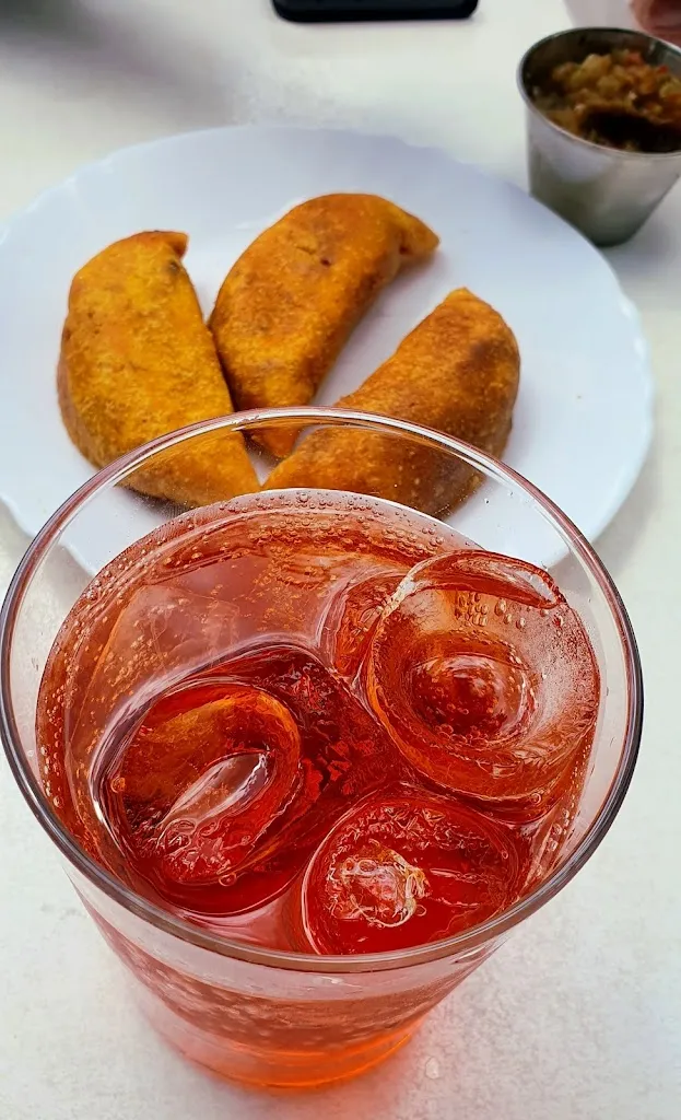 Menu_Kiosko Verde_Aldea del Fresno_image_2