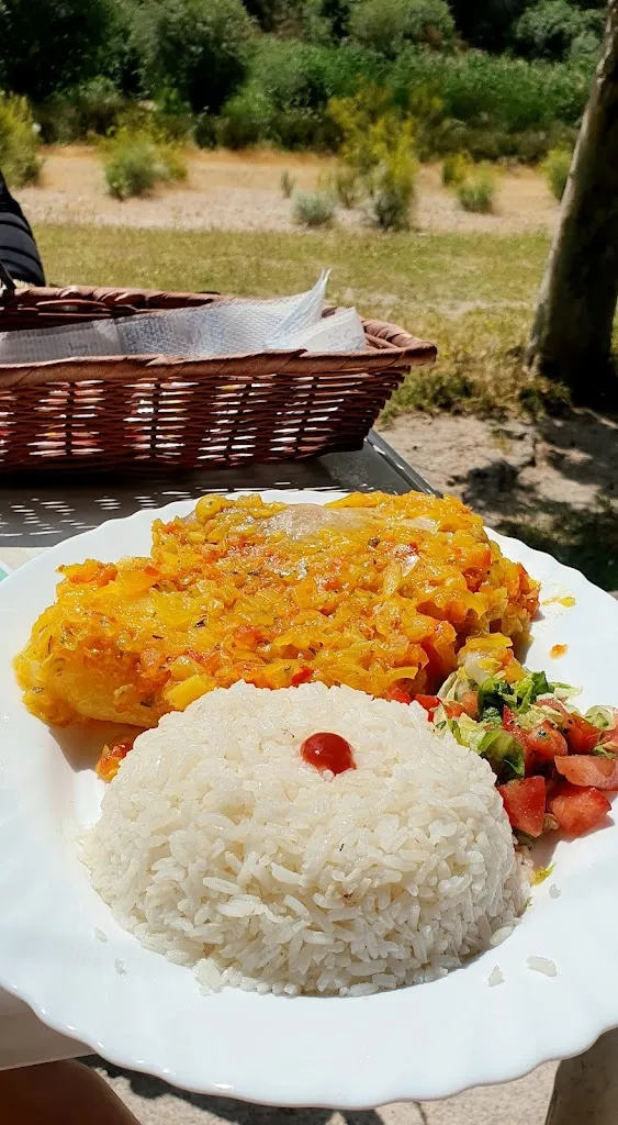 Menu_Kiosko Verde_Aldea del Fresno_image_3