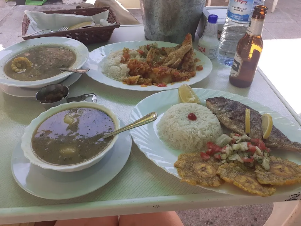 Menu_Kiosko Verde_Aldea del Fresno_image_5