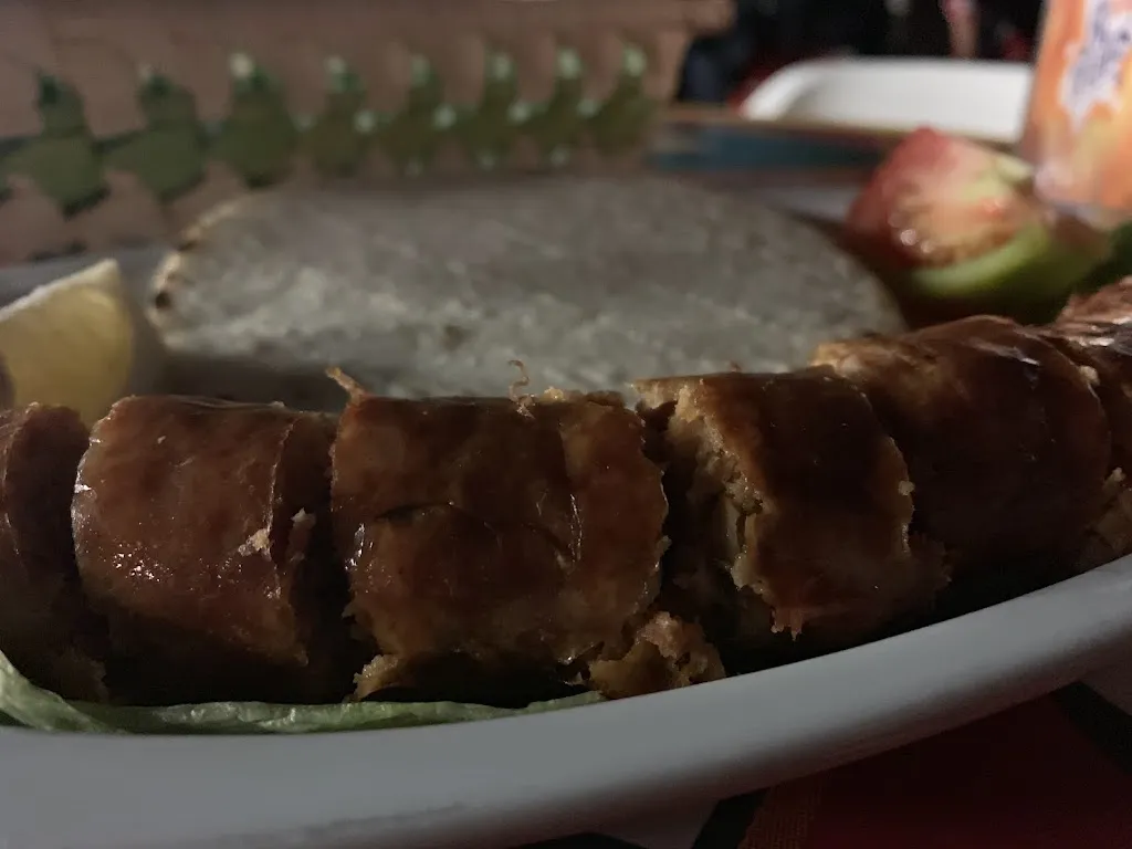 Menu_Kiosko Verde_Aldea del Fresno_image_6