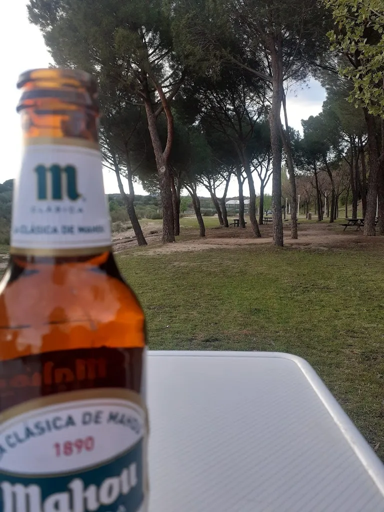 Menu_Kiosko Verde_Aldea del Fresno_image_7