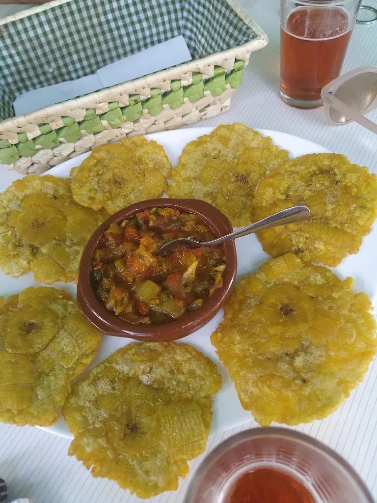 Menu_Kiosko Verde_Aldea del Fresno_image_8