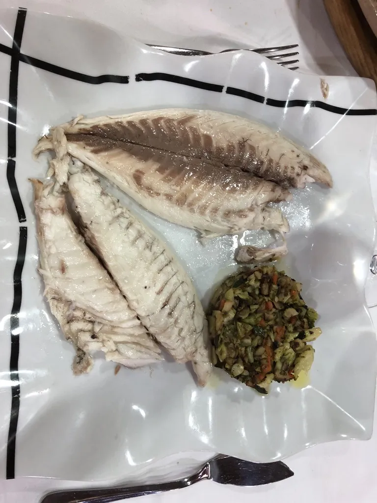 Menu_Balafer Aldea S L_Aldea del Fresno_image_1