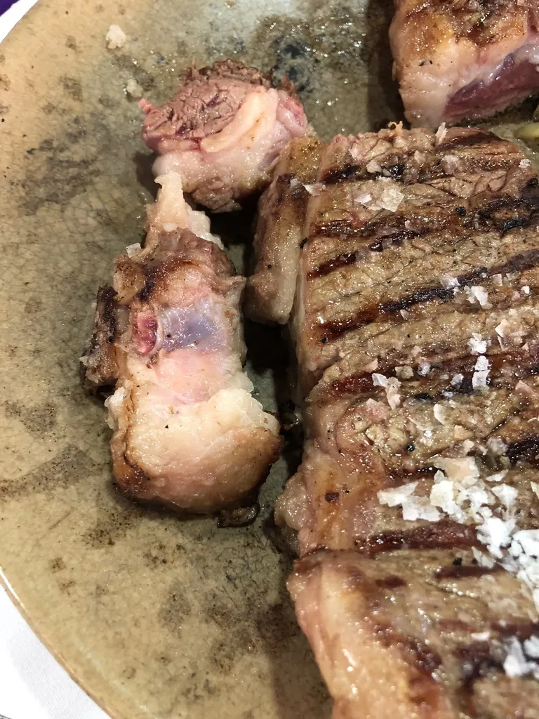 Menu_Balafer Aldea S L_Aldea del Fresno_image_3