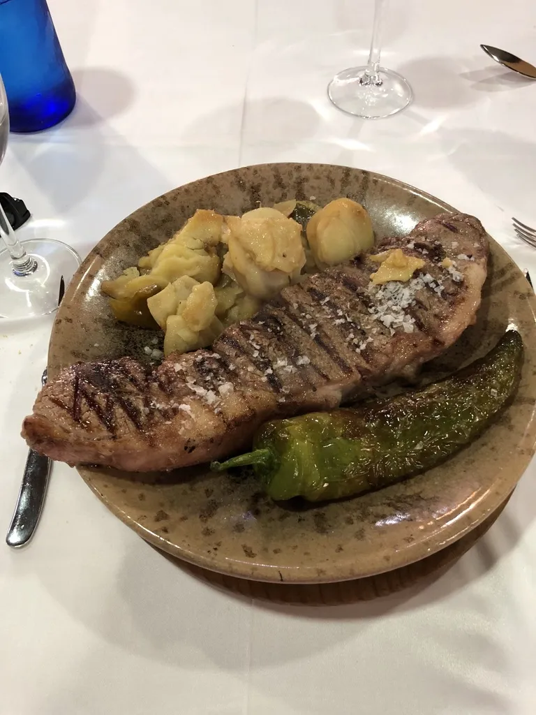 Balafer Aldea S L_Aldea del Fresno_slider_image_2