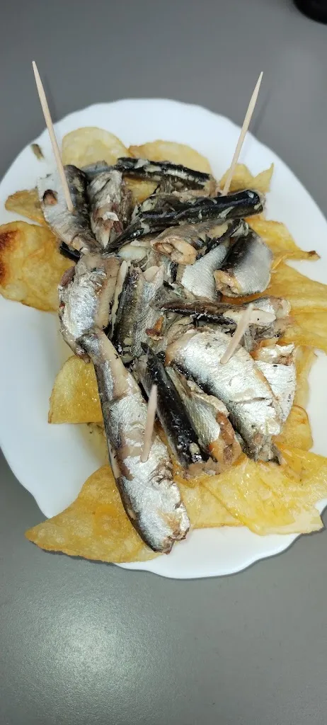 Menu_Bar El Barril_Aldea del Fresno_image_1